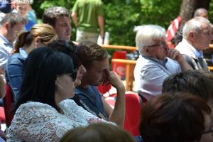 30_let_tromeje_250519 (91)